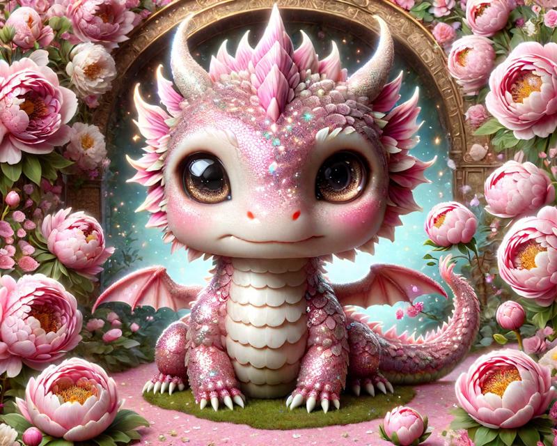 00002-morphxl_v10-ral smoldragons a cute ral glitter pink white.jpg